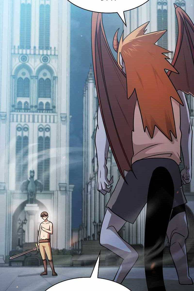 đọc truyện Có Thật Đây Là Anh Hùng Không? Chương 94 ảnh 71 tại Thiên Thai Truyện