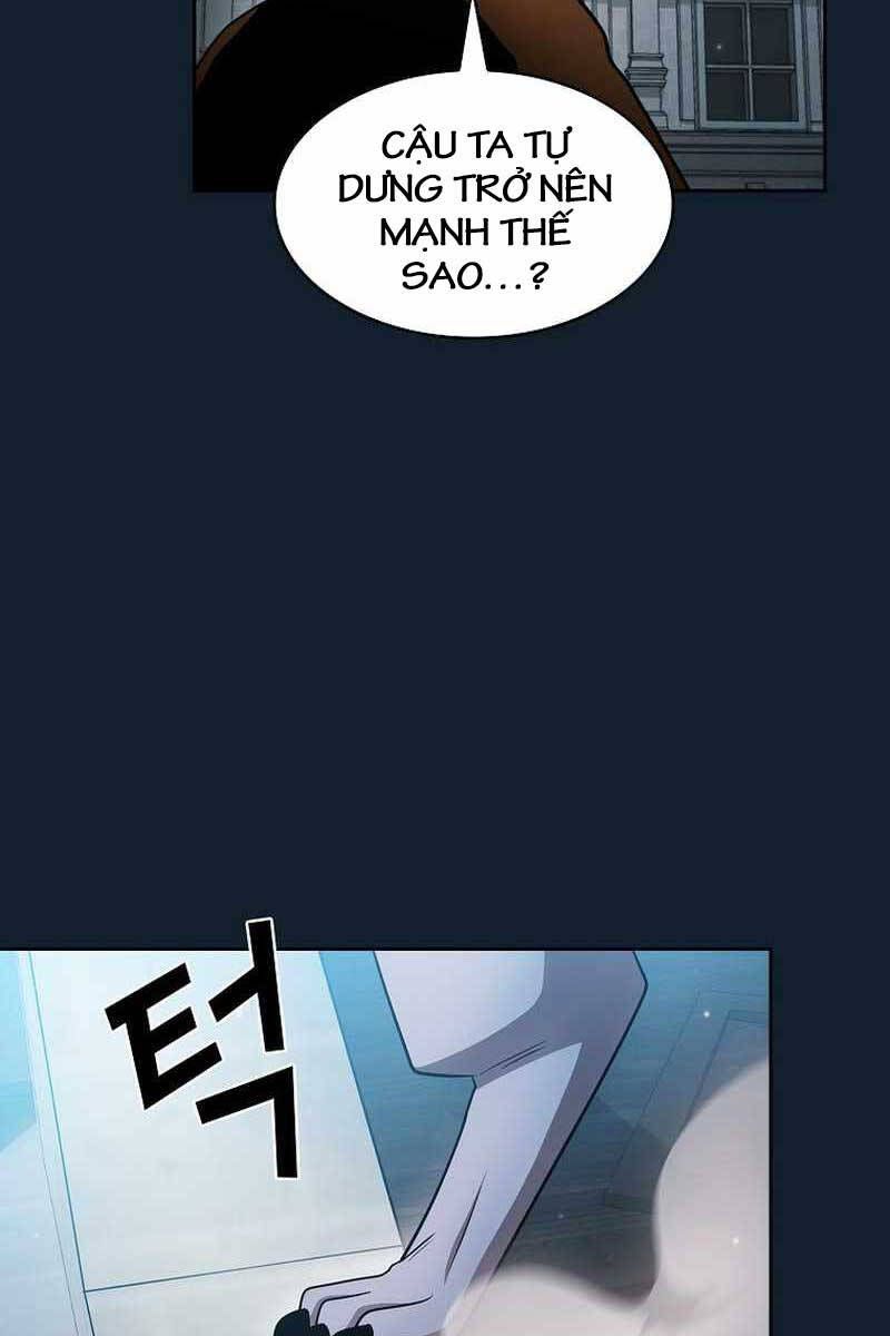 đọc truyện Có Thật Đây Là Anh Hùng Không? Chương 94 ảnh 9 tại Thiên Thai Truyện