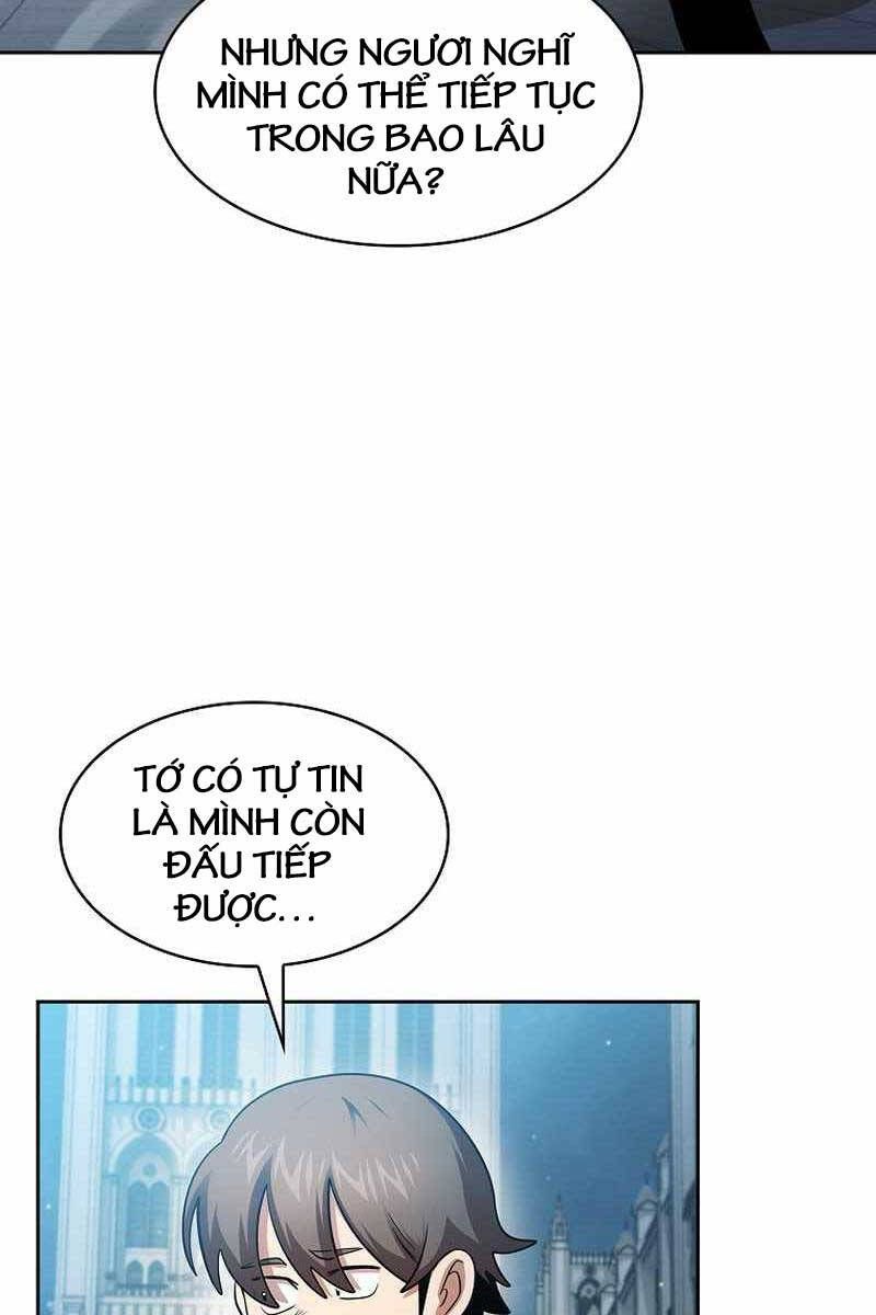 đọc truyện Có Thật Đây Là Anh Hùng Không? Chương 94 ảnh 72 tại Thiên Thai Truyện