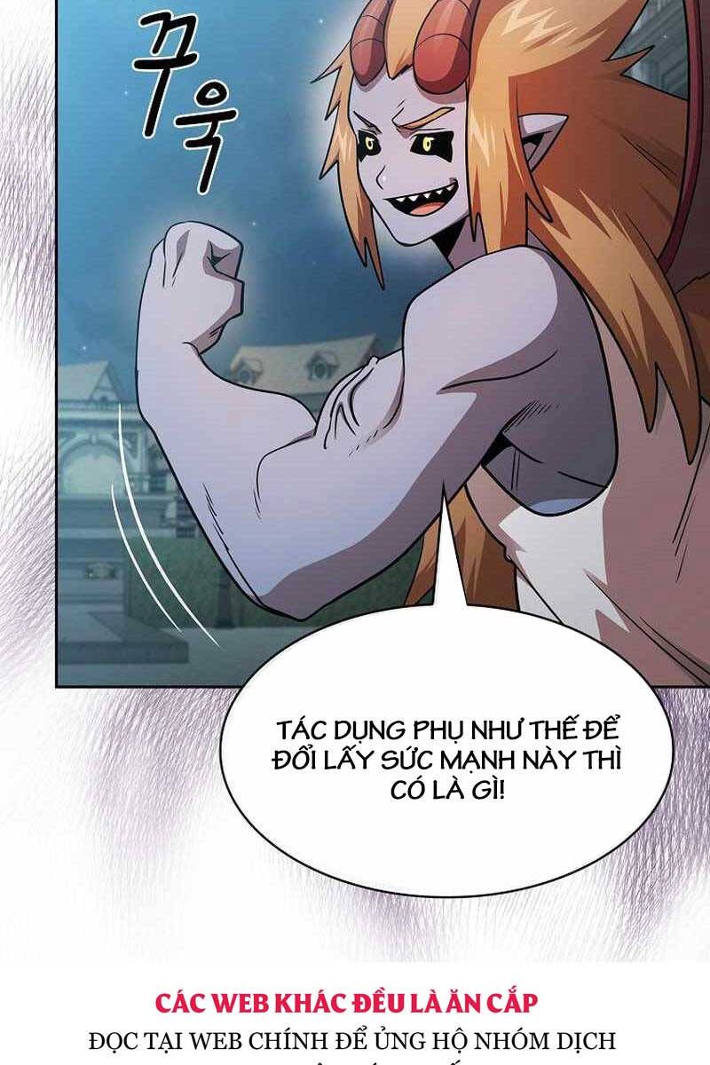 đọc truyện Có Thật Đây Là Anh Hùng Không? Chương 94 ảnh 74 tại Thiên Thai Truyện