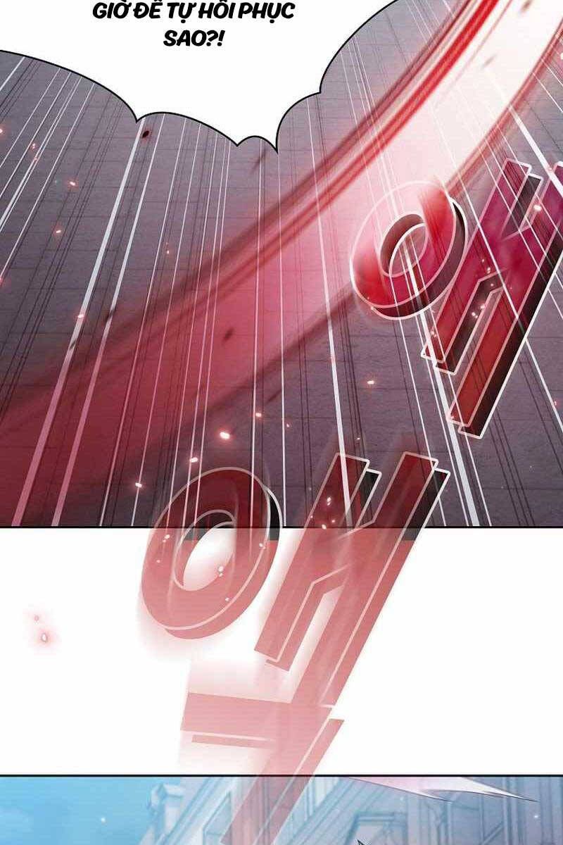 đọc truyện Có Thật Đây Là Anh Hùng Không? Chương 94 ảnh 76 tại Thiên Thai Truyện