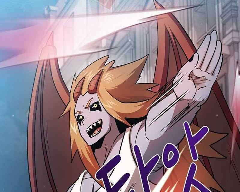 đọc truyện Có Thật Đây Là Anh Hùng Không? Chương 94 ảnh 77 tại Thiên Thai Truyện