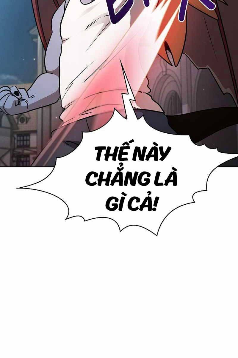 đọc truyện Có Thật Đây Là Anh Hùng Không? Chương 94 ảnh 78 tại Thiên Thai Truyện