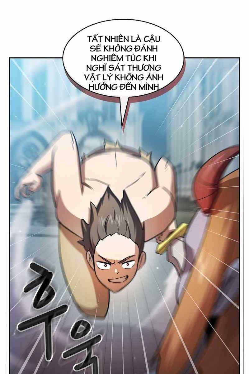 đọc truyện Có Thật Đây Là Anh Hùng Không? Chương 94 ảnh 79 tại Thiên Thai Truyện