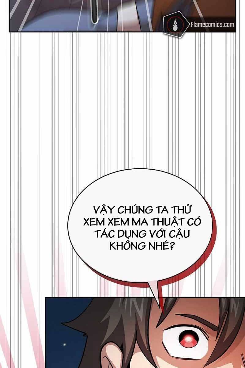 đọc truyện Có Thật Đây Là Anh Hùng Không? Chương 94 ảnh 80 tại Thiên Thai Truyện