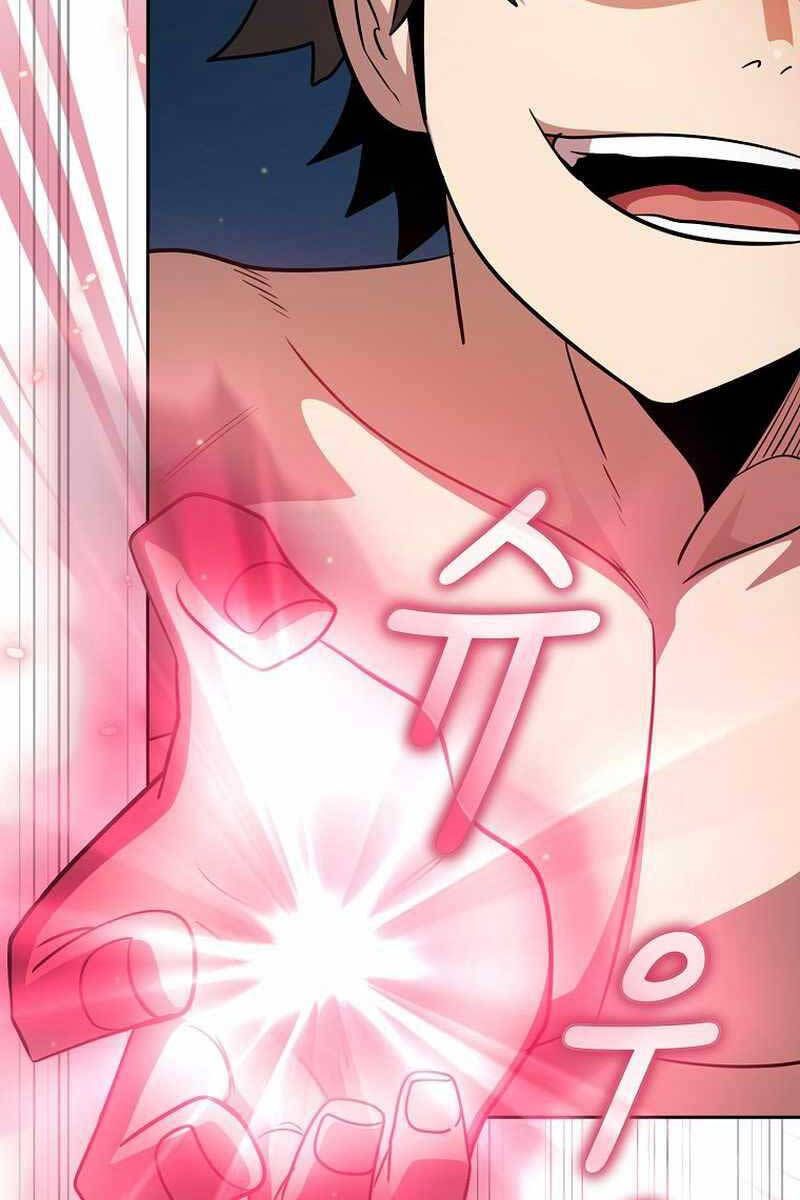 đọc truyện Có Thật Đây Là Anh Hùng Không? Chương 94 ảnh 81 tại Thiên Thai Truyện