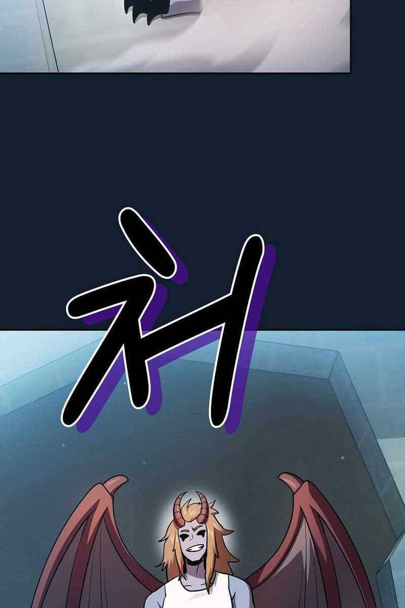 đọc truyện Có Thật Đây Là Anh Hùng Không? Chương 94 ảnh 10 tại Thiên Thai Truyện