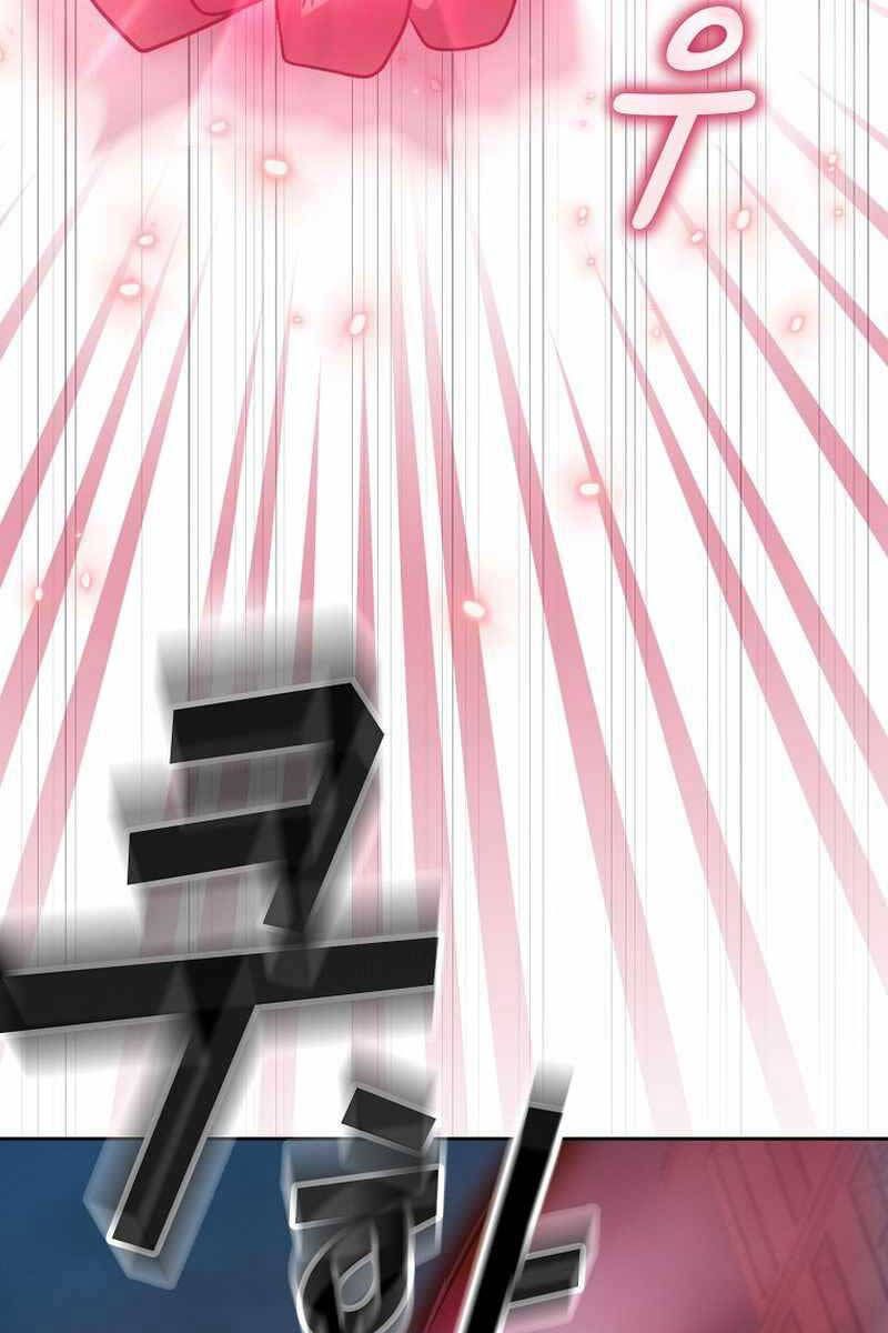 đọc truyện Có Thật Đây Là Anh Hùng Không? Chương 94 ảnh 82 tại Thiên Thai Truyện