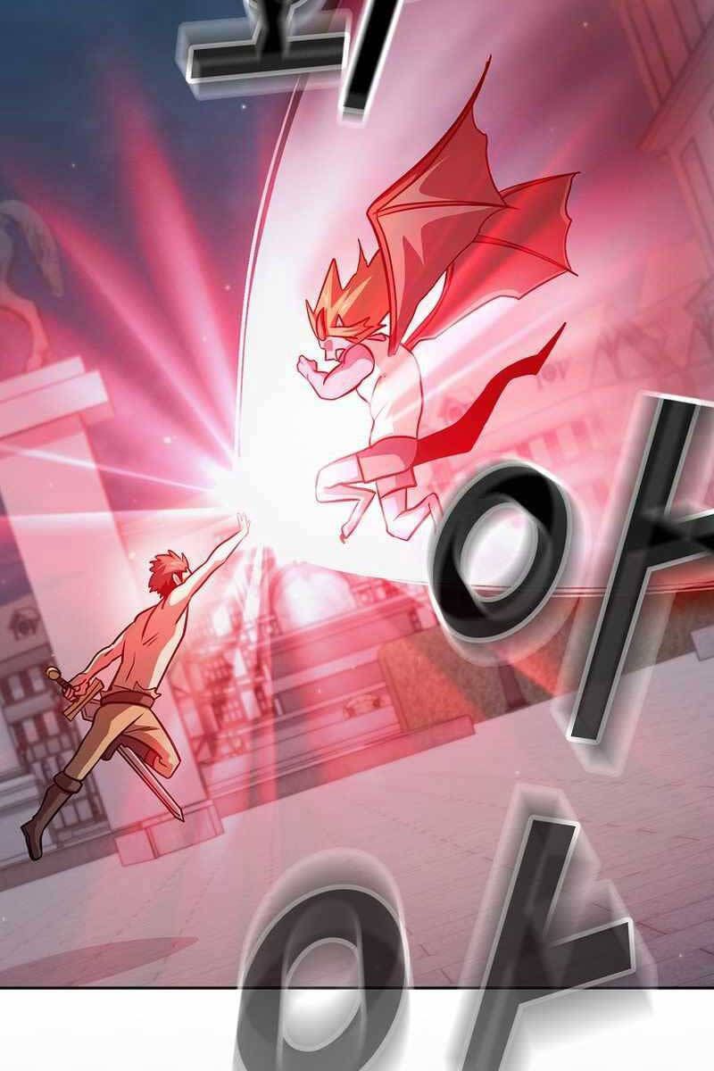 đọc truyện Có Thật Đây Là Anh Hùng Không? Chương 94 ảnh 83 tại Thiên Thai Truyện