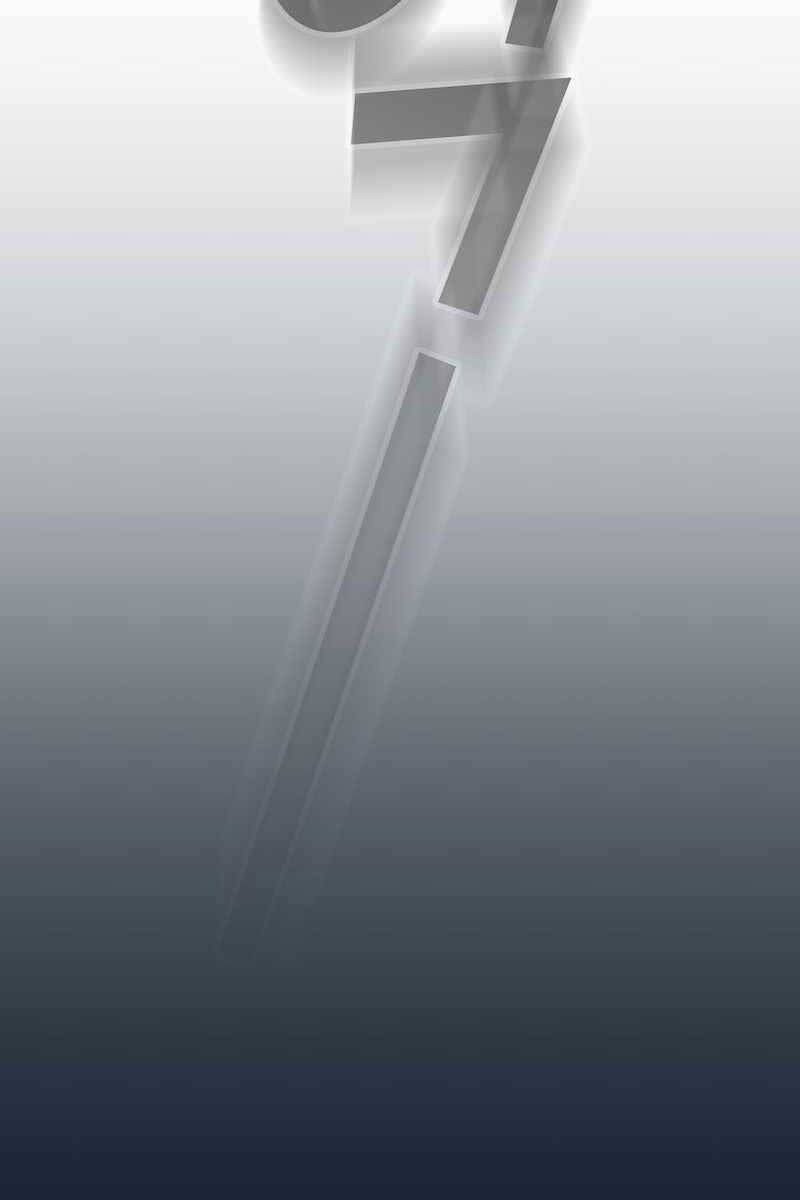 đọc truyện Có Thật Đây Là Anh Hùng Không? Chương 94 ảnh 84 tại Thiên Thai Truyện