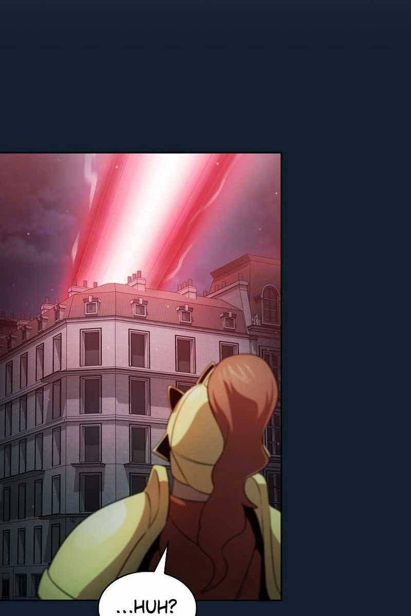 đọc truyện Có Thật Đây Là Anh Hùng Không? Chương 94 ảnh 85 tại Thiên Thai Truyện