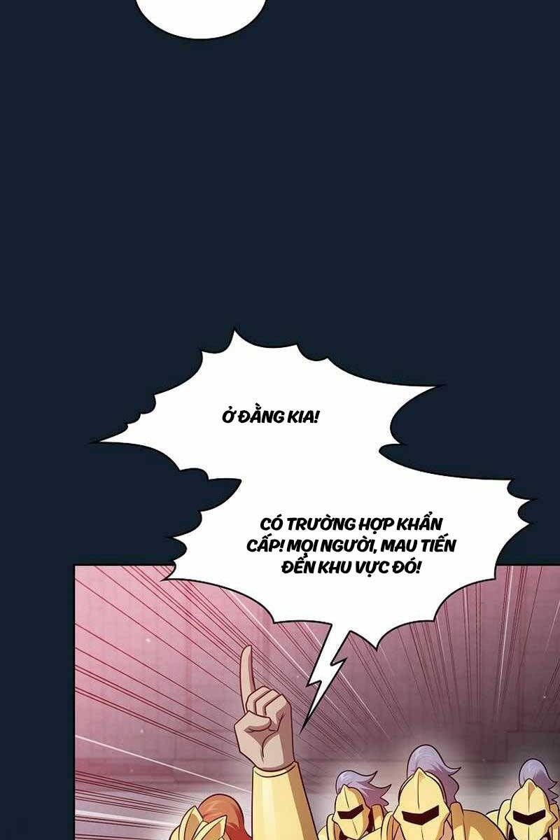 đọc truyện Có Thật Đây Là Anh Hùng Không? Chương 94 ảnh 86 tại Thiên Thai Truyện