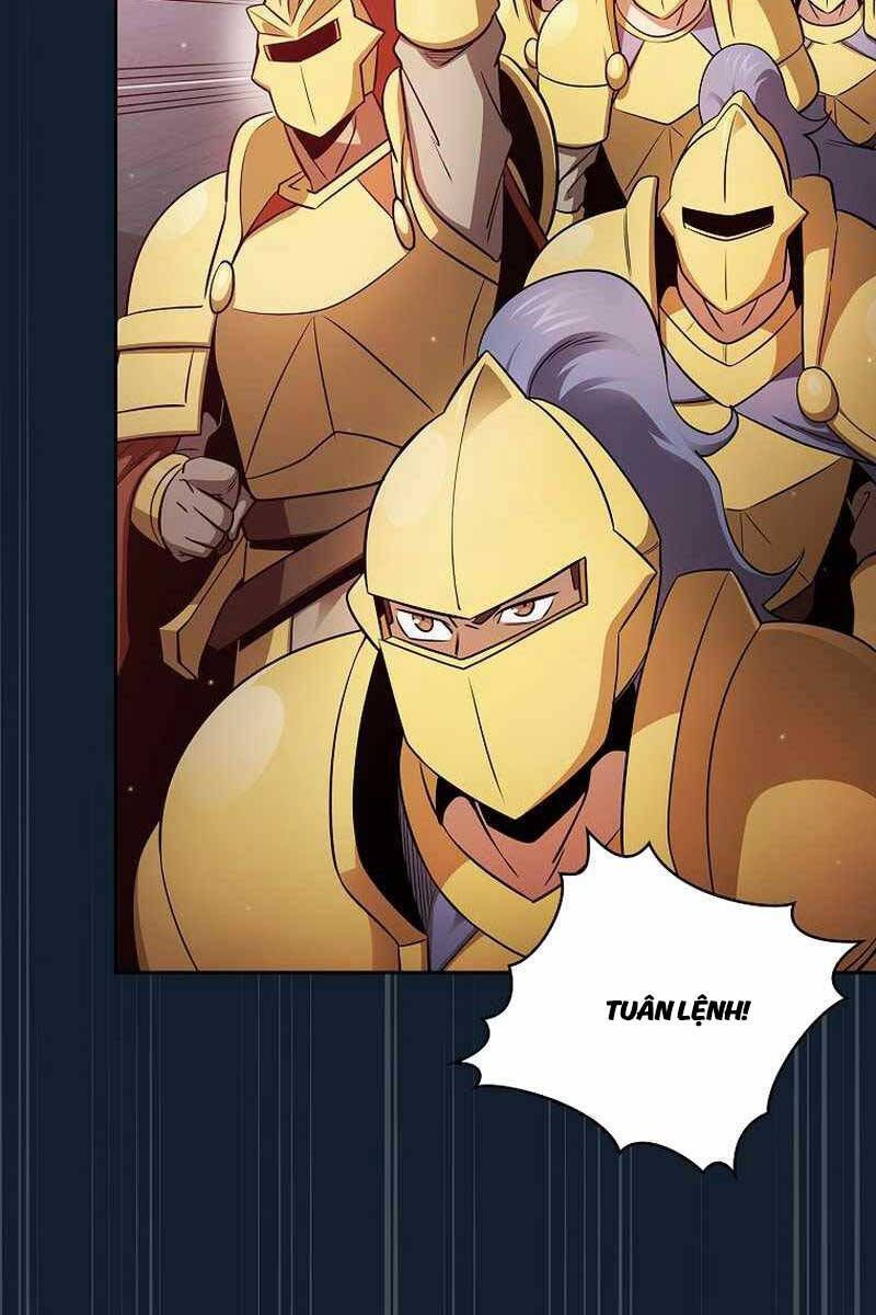 đọc truyện Có Thật Đây Là Anh Hùng Không? Chương 94 ảnh 87 tại Thiên Thai Truyện