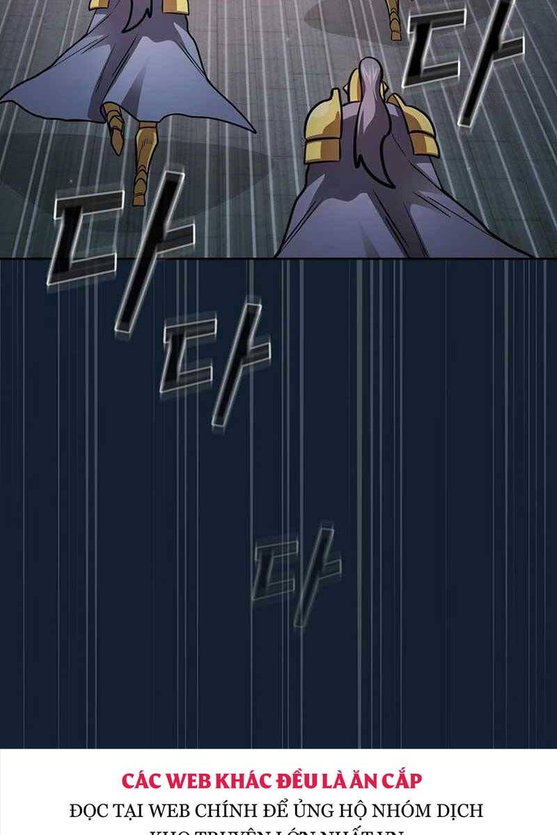 đọc truyện Có Thật Đây Là Anh Hùng Không? Chương 94 ảnh 89 tại Thiên Thai Truyện