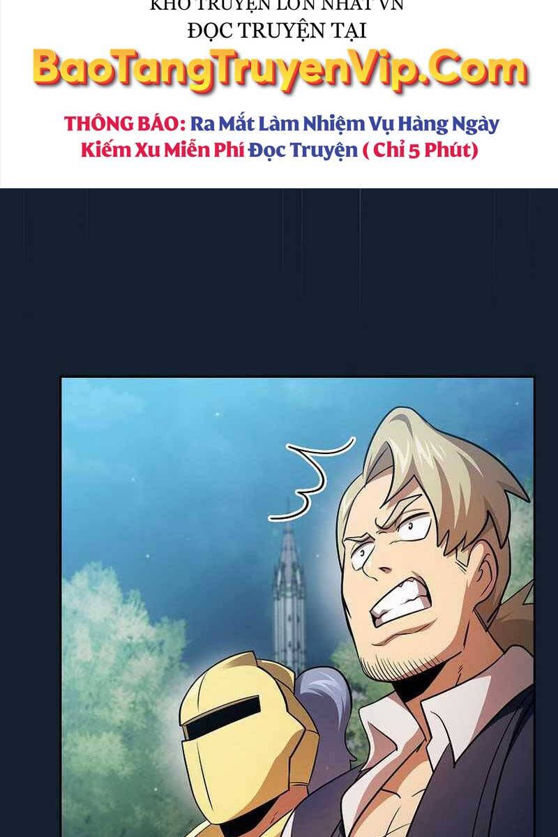 đọc truyện Có Thật Đây Là Anh Hùng Không? Chương 94 ảnh 90 tại Thiên Thai Truyện