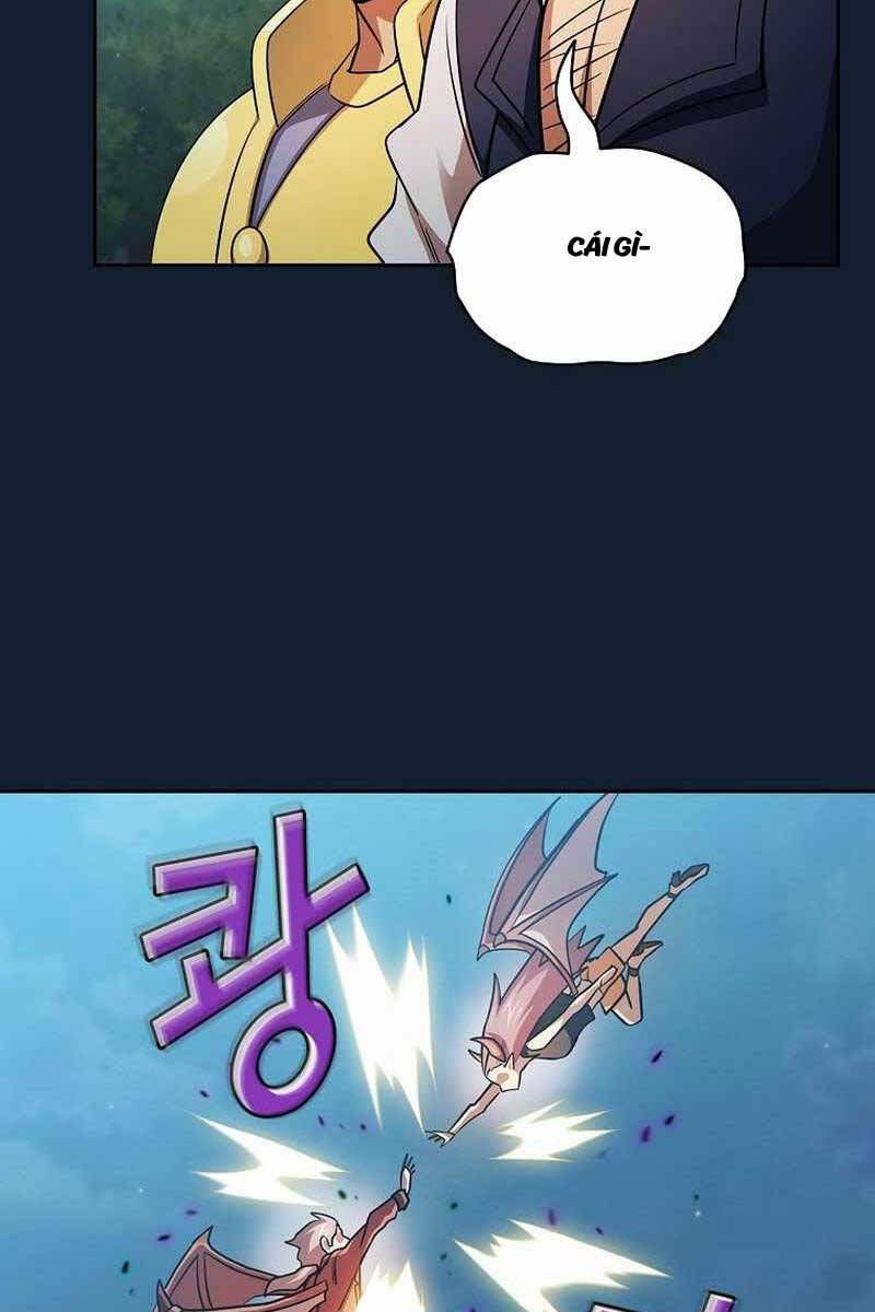 đọc truyện Có Thật Đây Là Anh Hùng Không? Chương 94 ảnh 91 tại Thiên Thai Truyện