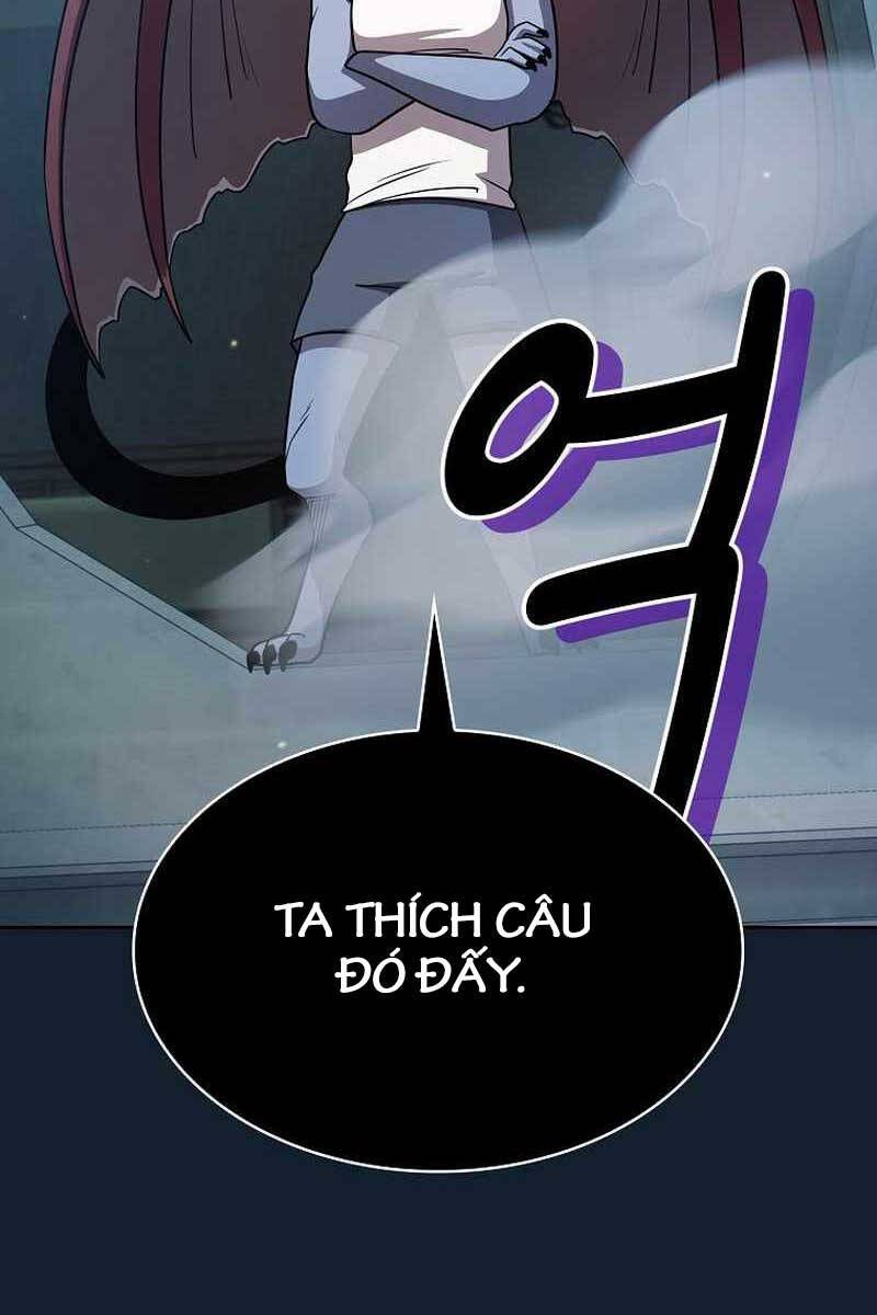 đọc truyện Có Thật Đây Là Anh Hùng Không? Chương 94 ảnh 11 tại Thiên Thai Truyện