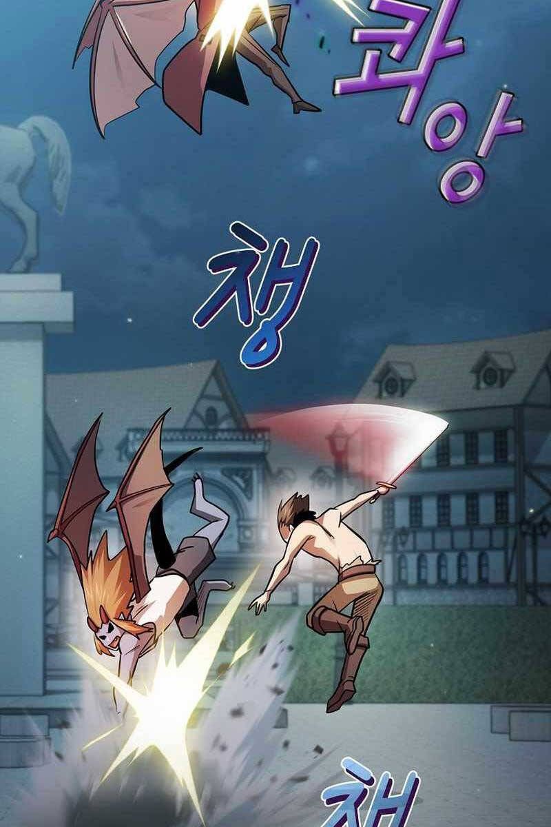 đọc truyện Có Thật Đây Là Anh Hùng Không? Chương 94 ảnh 92 tại Thiên Thai Truyện