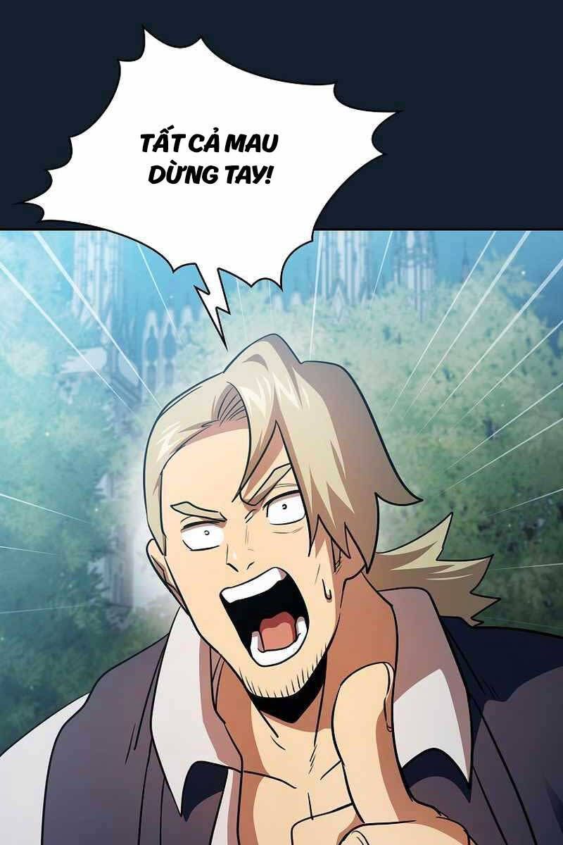 đọc truyện Có Thật Đây Là Anh Hùng Không? Chương 94 ảnh 94 tại Thiên Thai Truyện