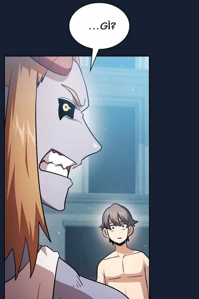 đọc truyện Có Thật Đây Là Anh Hùng Không? Chương 94 ảnh 96 tại Thiên Thai Truyện