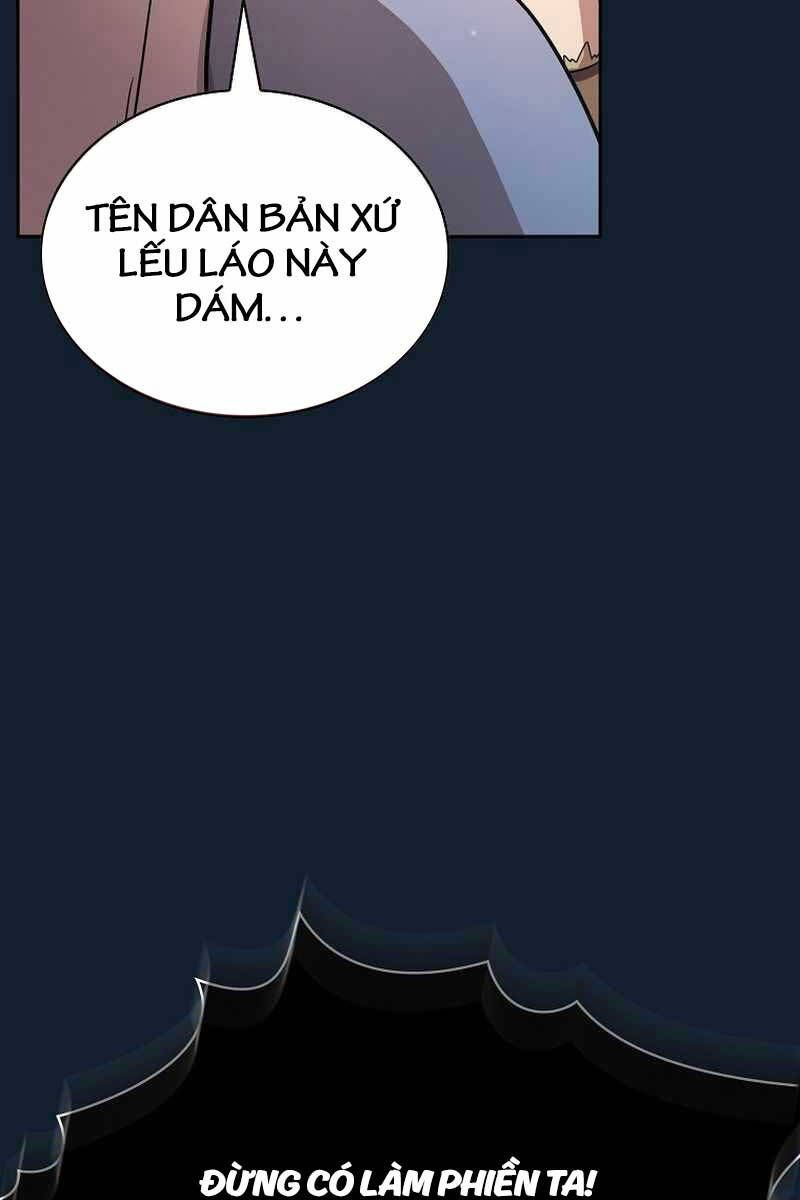 đọc truyện Có Thật Đây Là Anh Hùng Không? Chương 94 ảnh 97 tại Thiên Thai Truyện