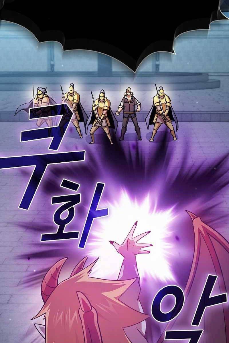 đọc truyện Có Thật Đây Là Anh Hùng Không? Chương 94 ảnh 98 tại Thiên Thai Truyện