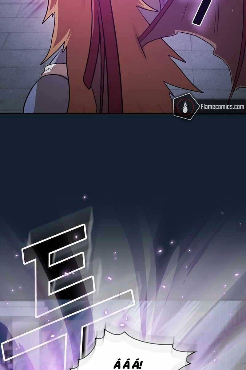 đọc truyện Có Thật Đây Là Anh Hùng Không? Chương 94 ảnh 99 tại Thiên Thai Truyện