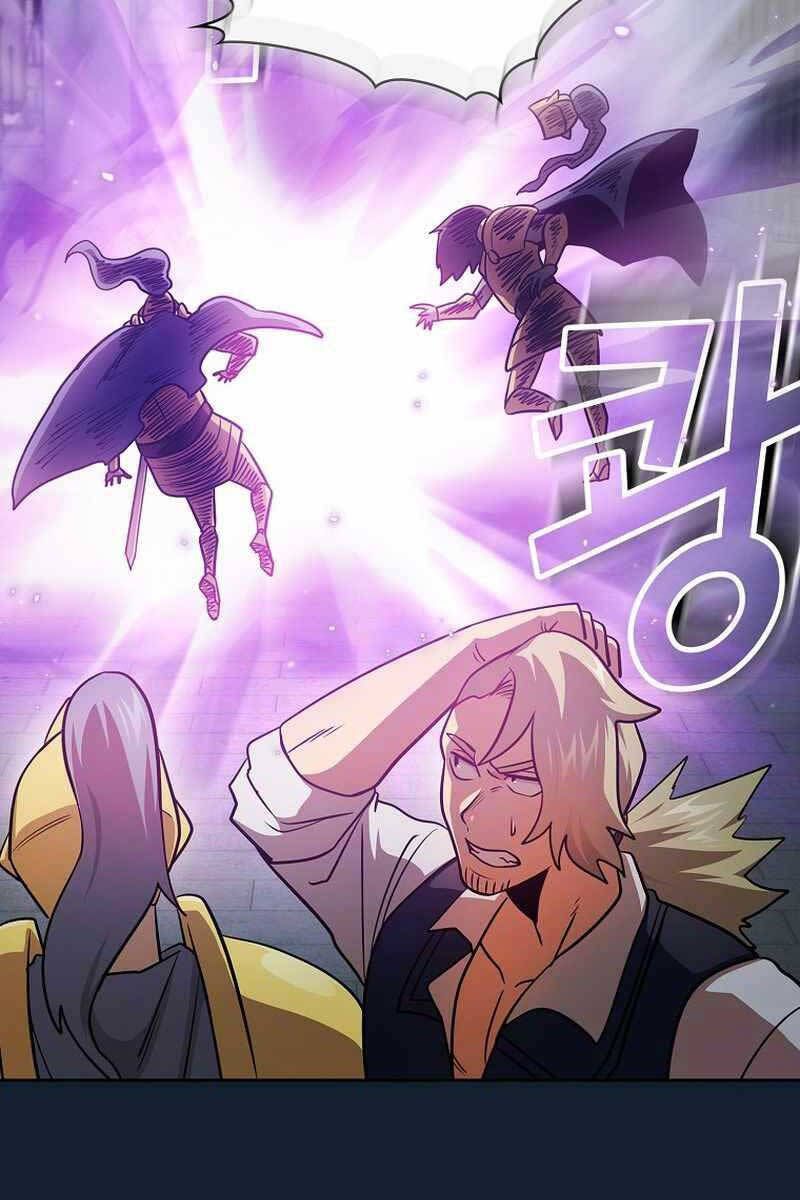 đọc truyện Có Thật Đây Là Anh Hùng Không? Chương 94 ảnh 100 tại Thiên Thai Truyện