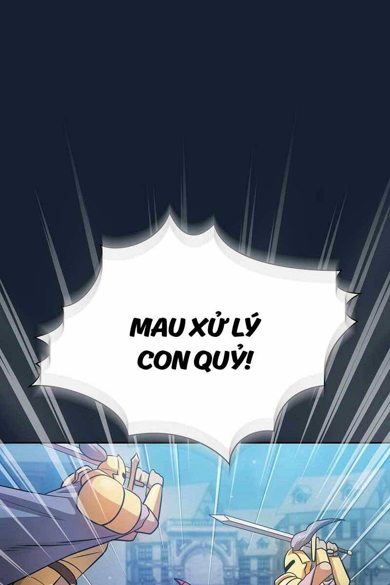 đọc truyện Có Thật Đây Là Anh Hùng Không? Chương 94 ảnh 101 tại Thiên Thai Truyện