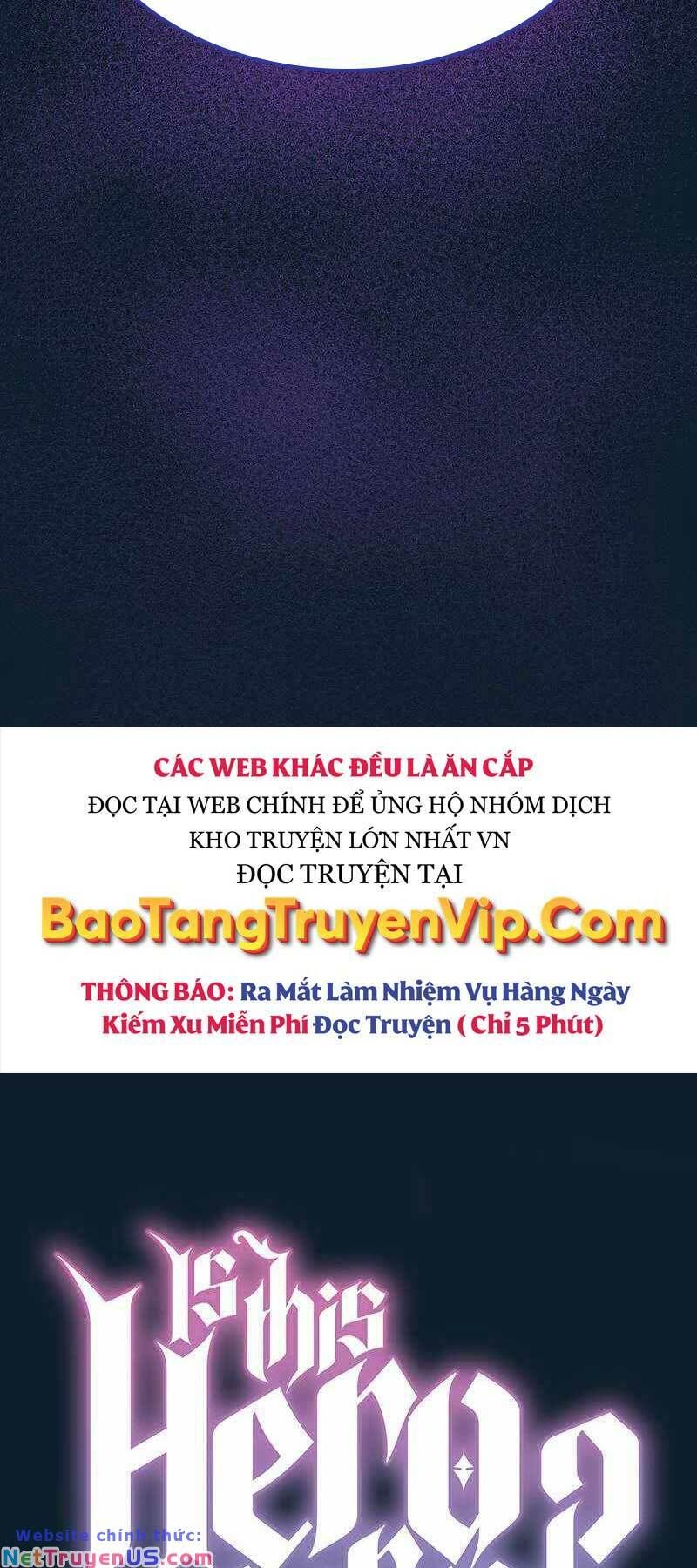 đọc truyện Có Thật Đây Là Anh Hùng Không? Chương 95 ảnh 12 tại Thiên Thai Truyện