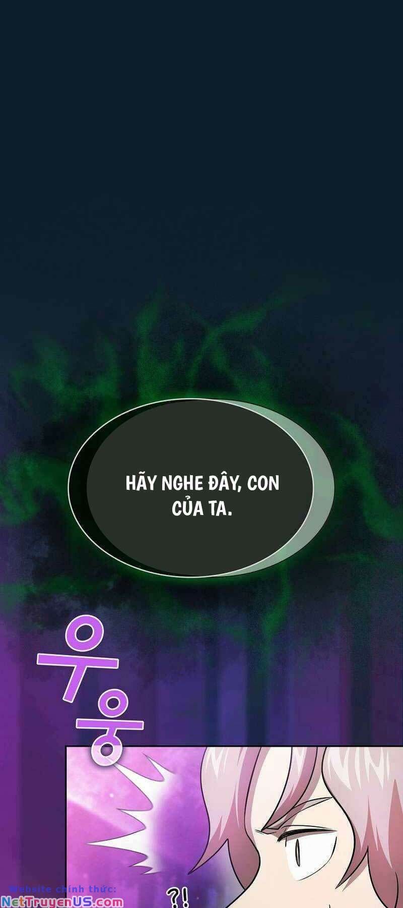 đọc truyện Có Thật Đây Là Anh Hùng Không? Chương 95 ảnh 18 tại Thiên Thai Truyện