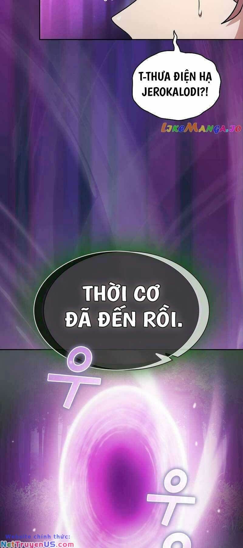 đọc truyện Có Thật Đây Là Anh Hùng Không? Chương 95 ảnh 19 tại Thiên Thai Truyện