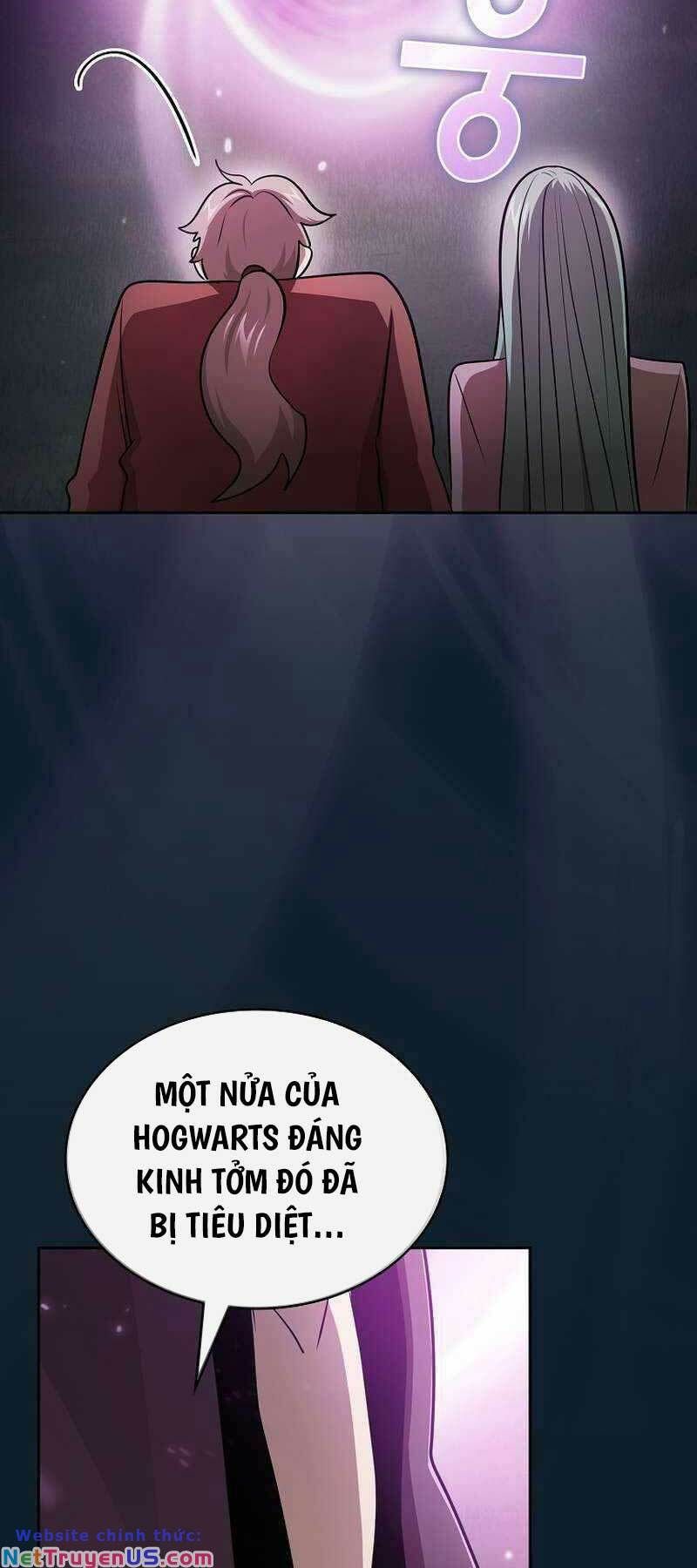 đọc truyện Có Thật Đây Là Anh Hùng Không? Chương 95 ảnh 20 tại Thiên Thai Truyện