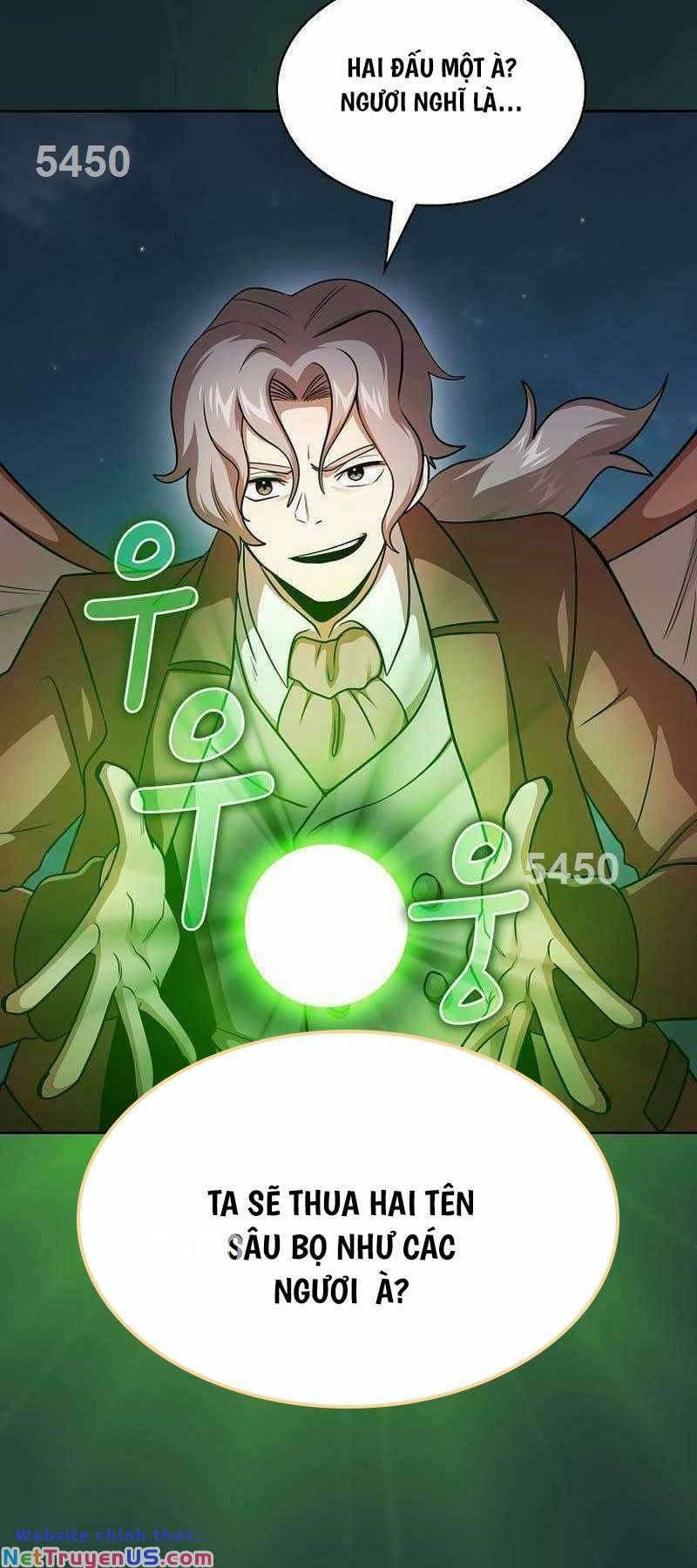 đọc truyện Có Thật Đây Là Anh Hùng Không? Chương 95 ảnh 4 tại Thiên Thai Truyện