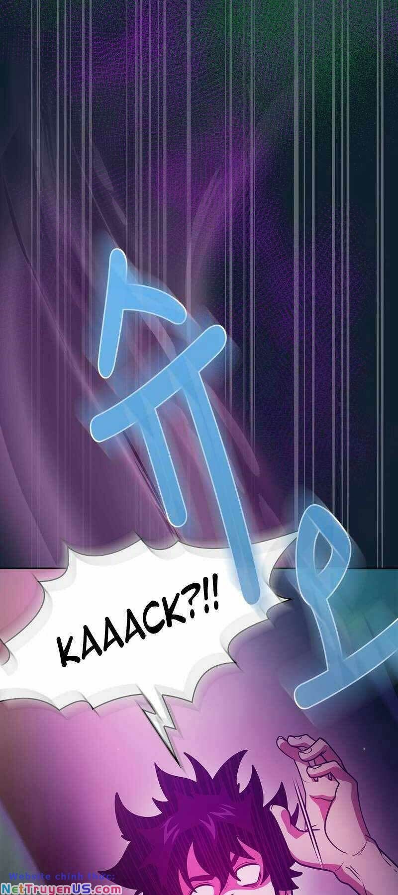 đọc truyện Có Thật Đây Là Anh Hùng Không? Chương 95 ảnh 25 tại Thiên Thai Truyện