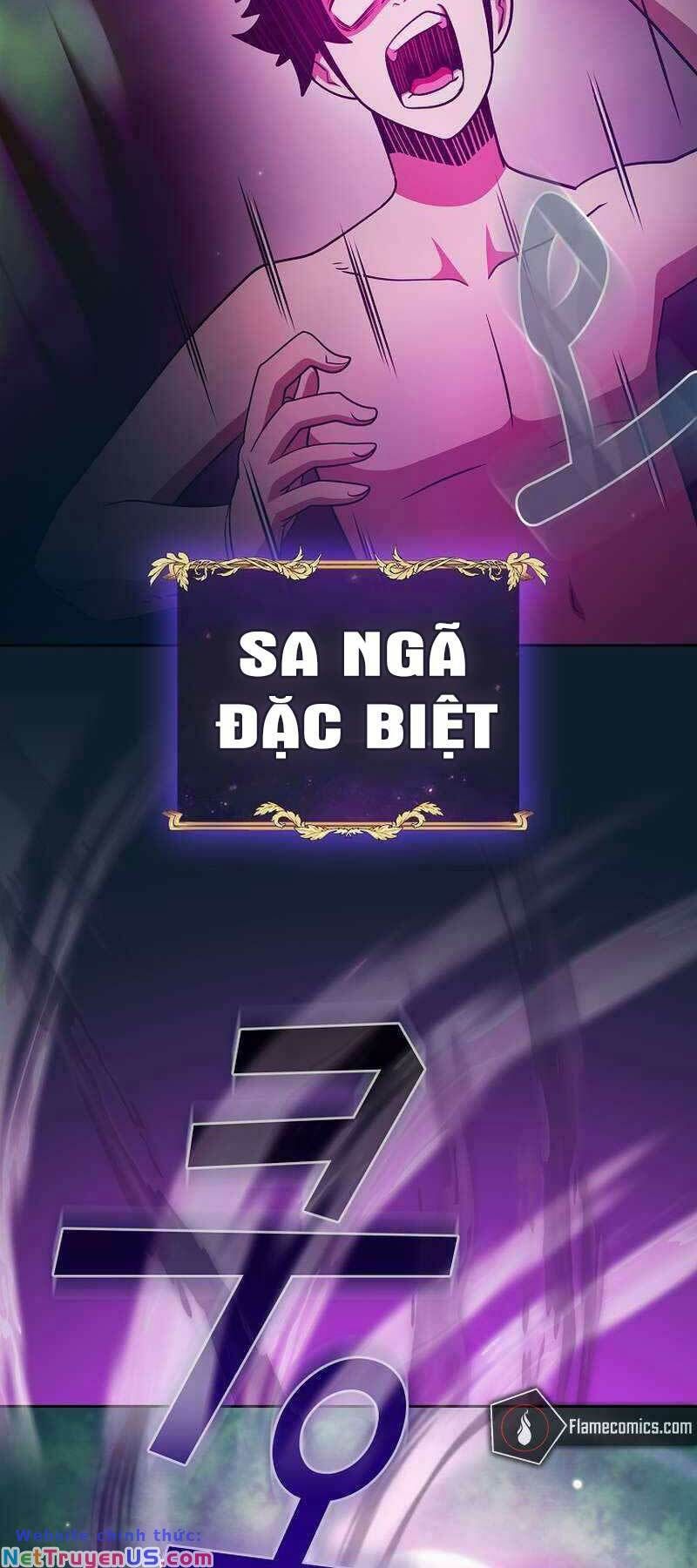 đọc truyện Có Thật Đây Là Anh Hùng Không? Chương 95 ảnh 26 tại Thiên Thai Truyện