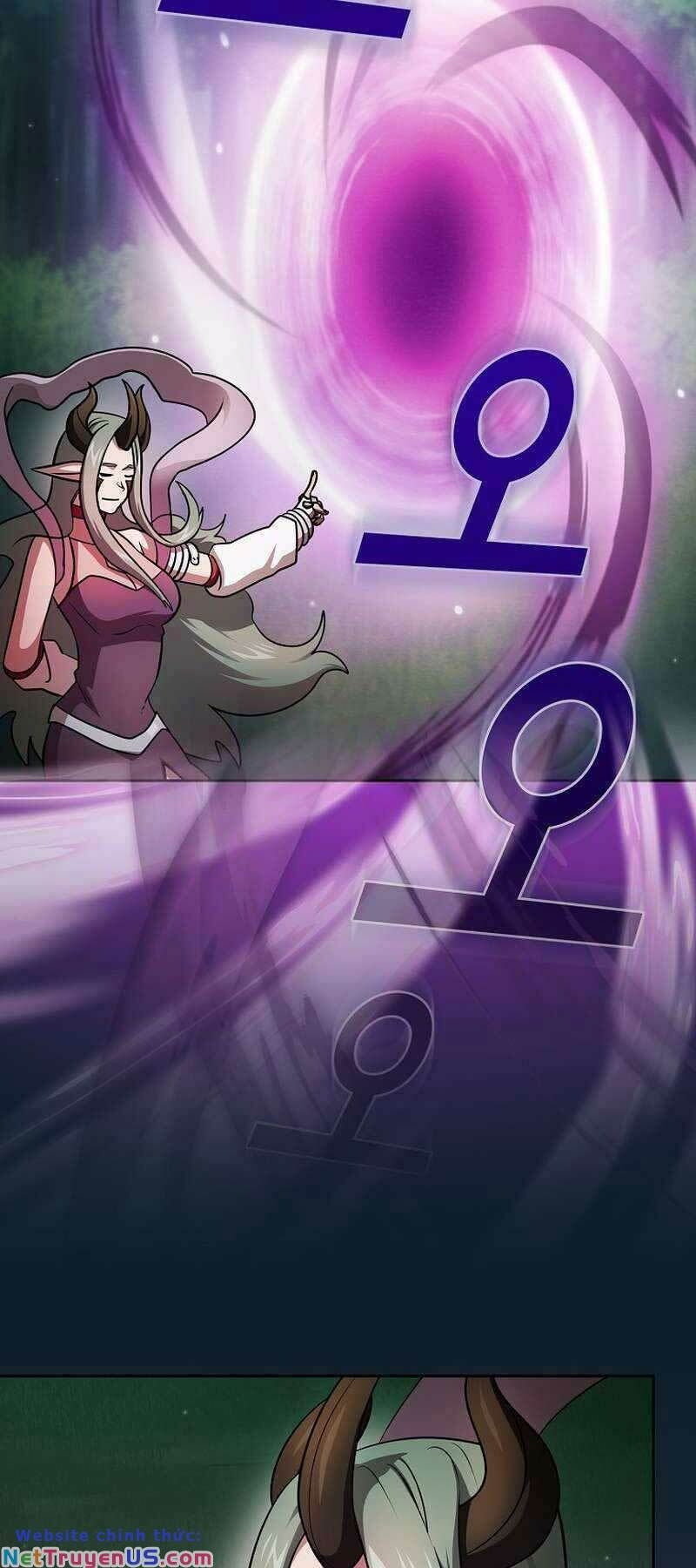 đọc truyện Có Thật Đây Là Anh Hùng Không? Chương 95 ảnh 27 tại Thiên Thai Truyện