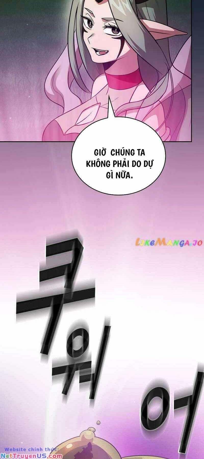 đọc truyện Có Thật Đây Là Anh Hùng Không? Chương 95 ảnh 28 tại Thiên Thai Truyện