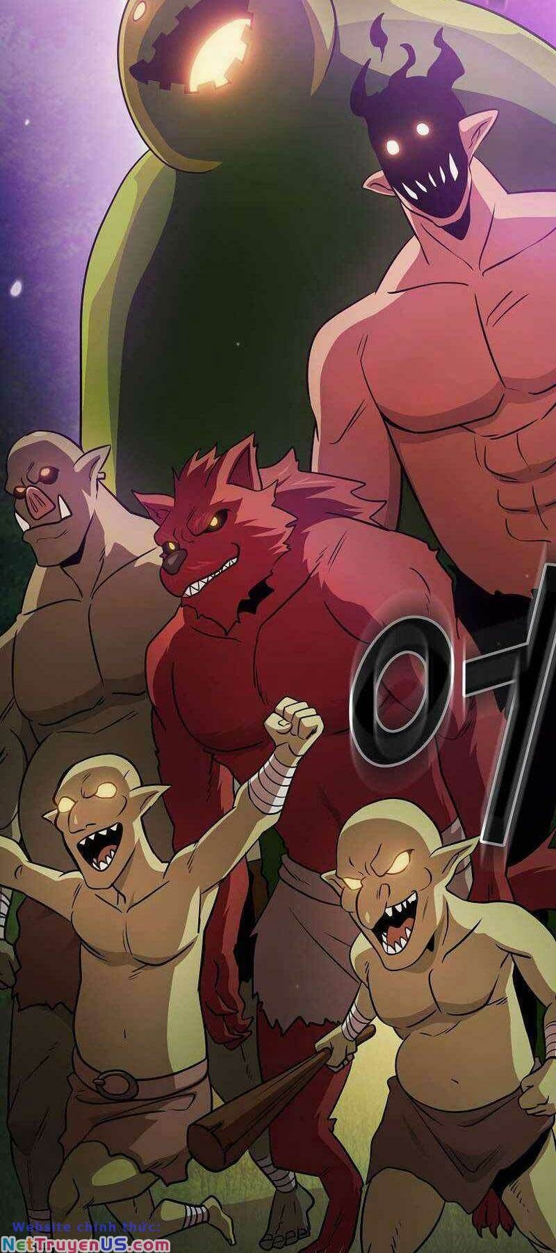 đọc truyện Có Thật Đây Là Anh Hùng Không? Chương 95 ảnh 29 tại Thiên Thai Truyện