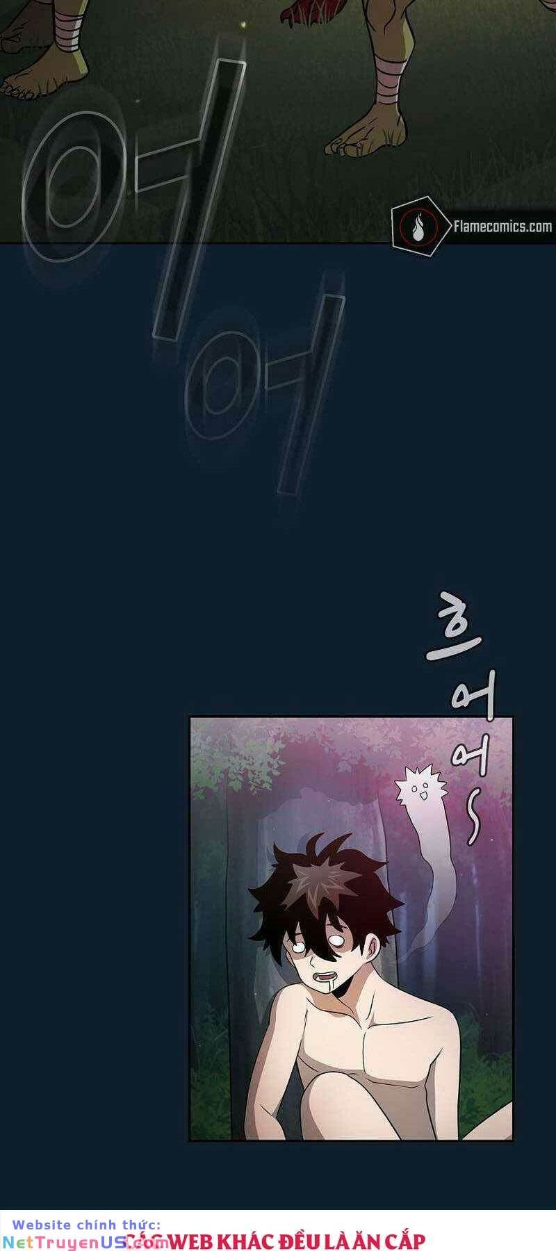 đọc truyện Có Thật Đây Là Anh Hùng Không? Chương 95 ảnh 30 tại Thiên Thai Truyện