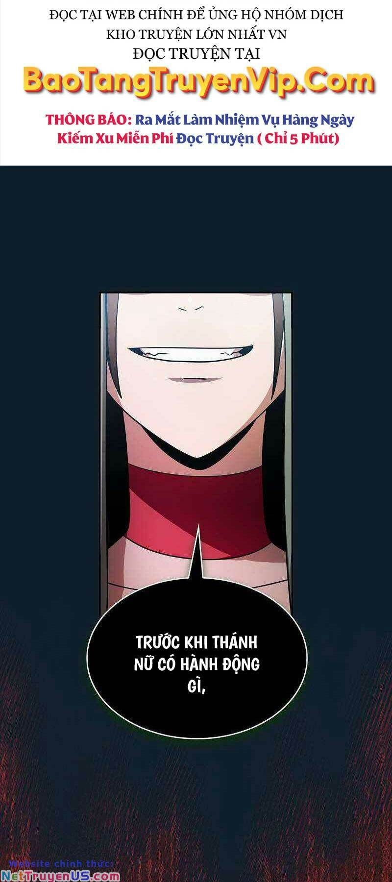 đọc truyện Có Thật Đây Là Anh Hùng Không? Chương 95 ảnh 31 tại Thiên Thai Truyện