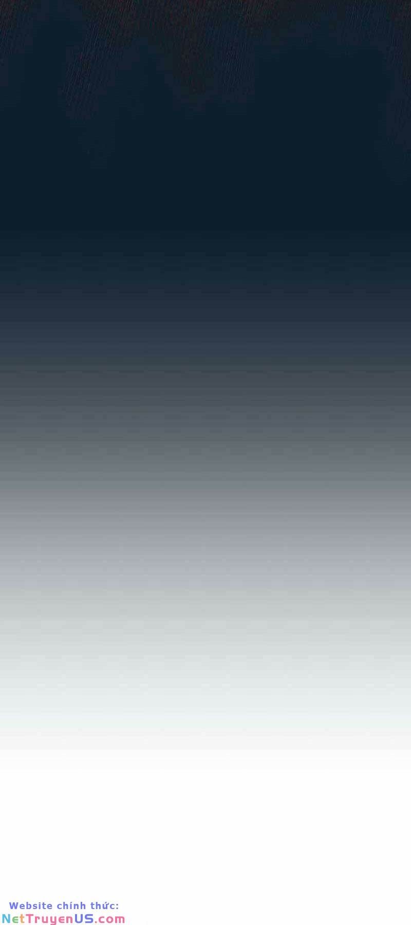 đọc truyện Có Thật Đây Là Anh Hùng Không? Chương 95 ảnh 33 tại Thiên Thai Truyện