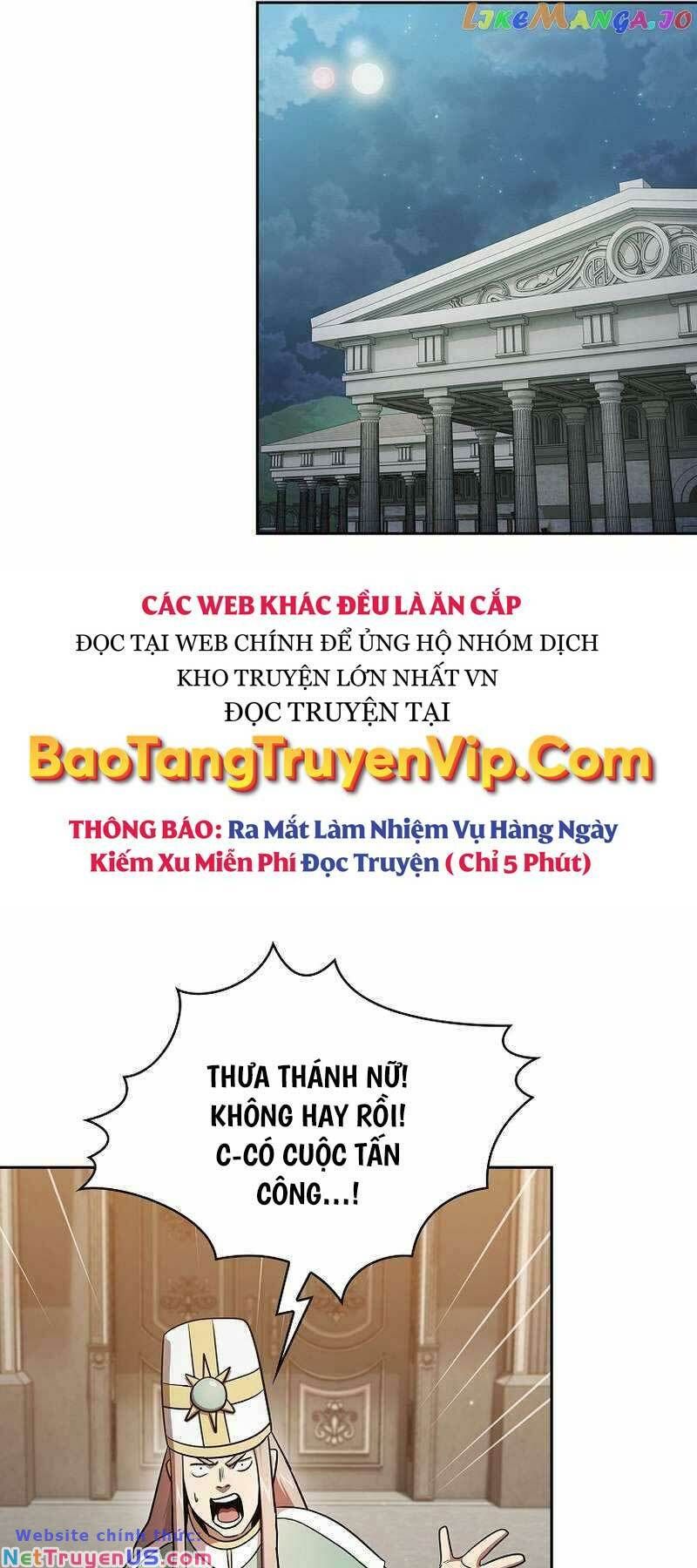 đọc truyện Có Thật Đây Là Anh Hùng Không? Chương 95 ảnh 34 tại Thiên Thai Truyện