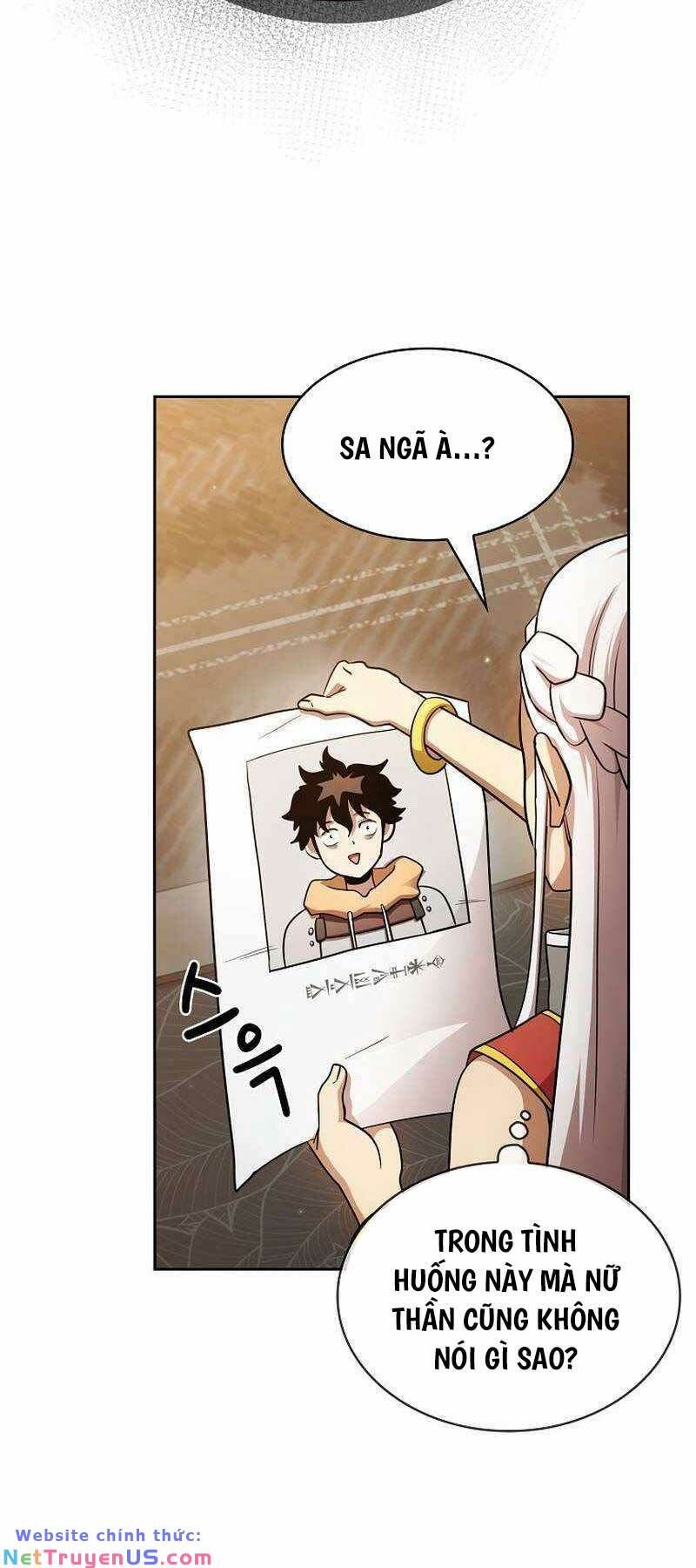 đọc truyện Có Thật Đây Là Anh Hùng Không? Chương 95 ảnh 40 tại Thiên Thai Truyện