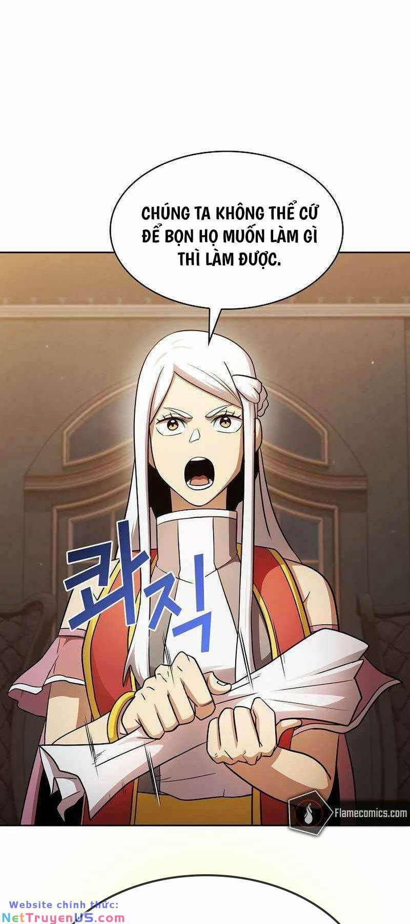 đọc truyện Có Thật Đây Là Anh Hùng Không? Chương 95 ảnh 41 tại Thiên Thai Truyện