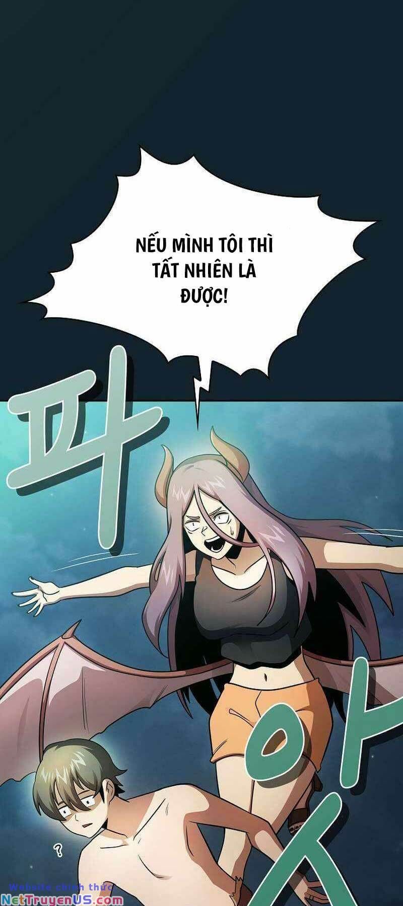 đọc truyện Có Thật Đây Là Anh Hùng Không? Chương 95 ảnh 6 tại Thiên Thai Truyện