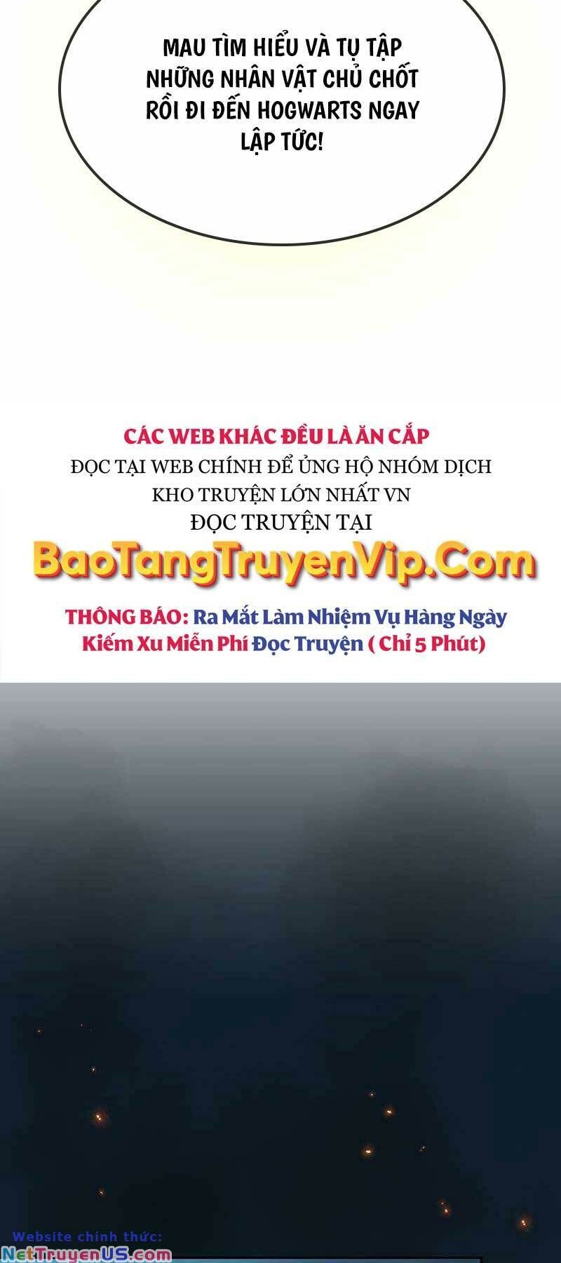đọc truyện Có Thật Đây Là Anh Hùng Không? Chương 95 ảnh 42 tại Thiên Thai Truyện