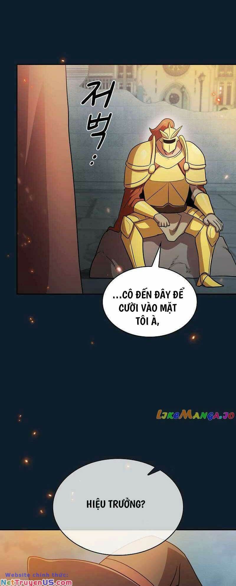 đọc truyện Có Thật Đây Là Anh Hùng Không? Chương 95 ảnh 44 tại Thiên Thai Truyện