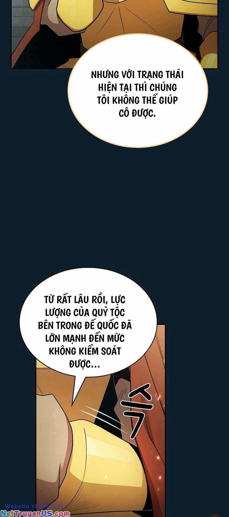 đọc truyện Có Thật Đây Là Anh Hùng Không? Chương 95 ảnh 48 tại Thiên Thai Truyện