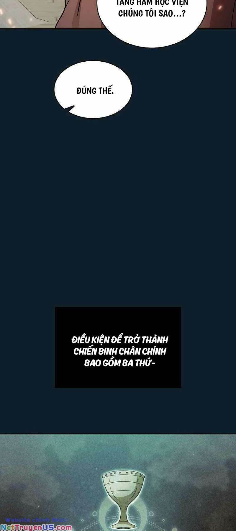 đọc truyện Có Thật Đây Là Anh Hùng Không? Chương 95 ảnh 51 tại Thiên Thai Truyện